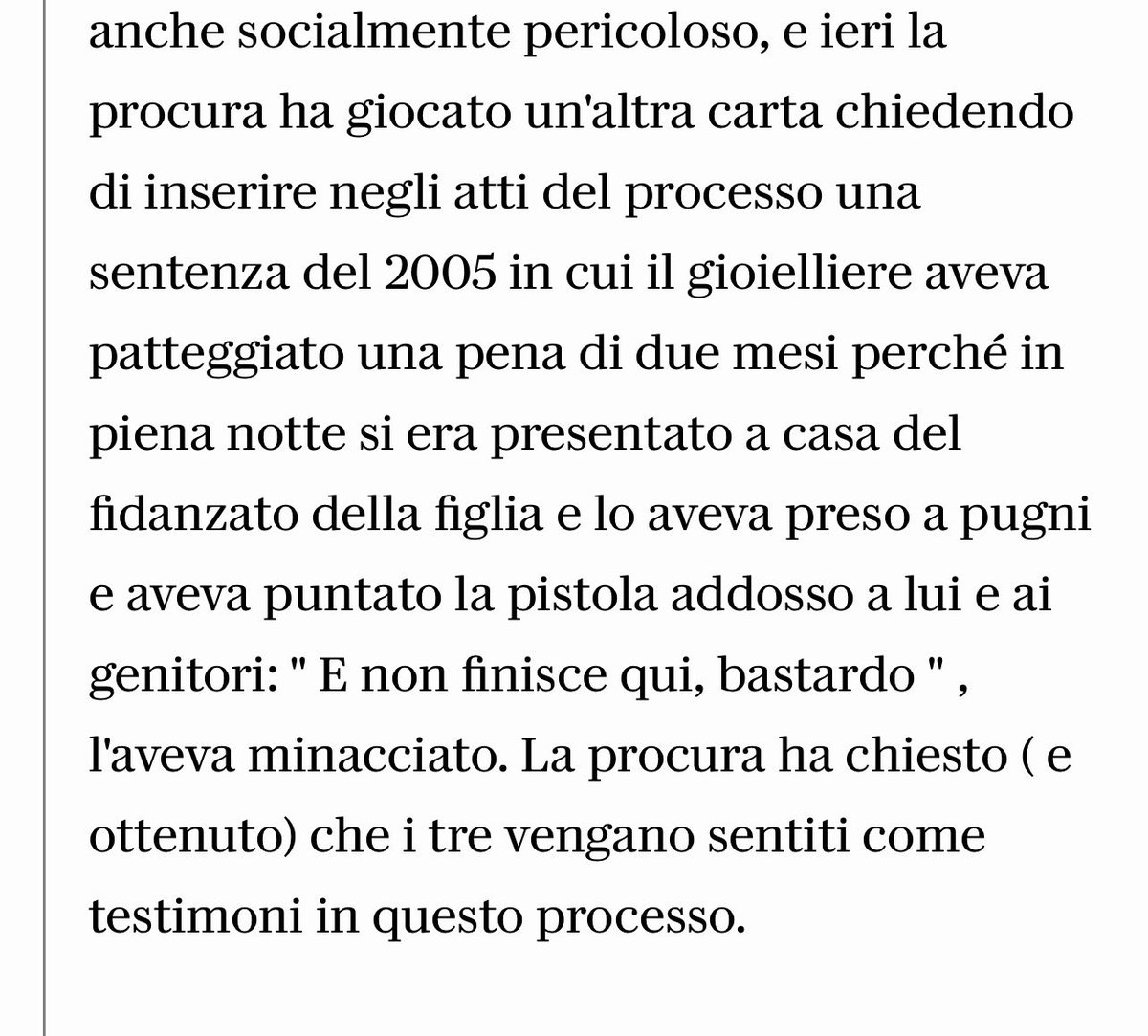 yoji_lb's tweet photo. Chissà come si sentiva il povero Mario (povera stella) quando ha deciso di presentarsi col ferro a casa del fidanzato della figlia🥲 https://t.co/n13DQxy9BE