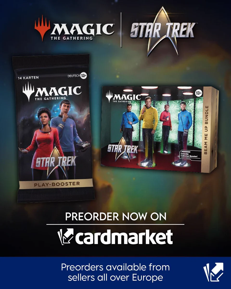 card market eu mtg Magic Box Sacrifice a creature Cardmarket.com €20 voucher EU |