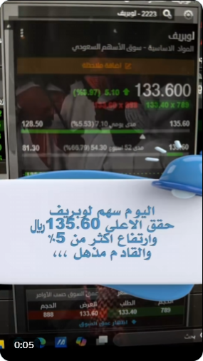 aysemkadioglu's tweet photo. القادم مذهل ،،،، 

#عاجل 
#صفارات_الإ��ذار 
#الاسهم_السعودية | #تاسي | #تداول https://t.co/8C9vjjIFJu