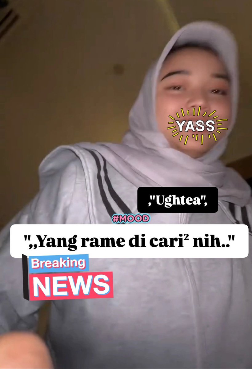 frvide's tweet photo. beli terang bulan yang baru

https://t.co/WGJAqRXGTJ

https://t.co/zJy1qm6nM2

https://t.co/zi98gSOJX2

https://t.co/GjHWTUstE4

https://t.co/kPpRzg4jjK https://t.co/5IRYmUM3XN