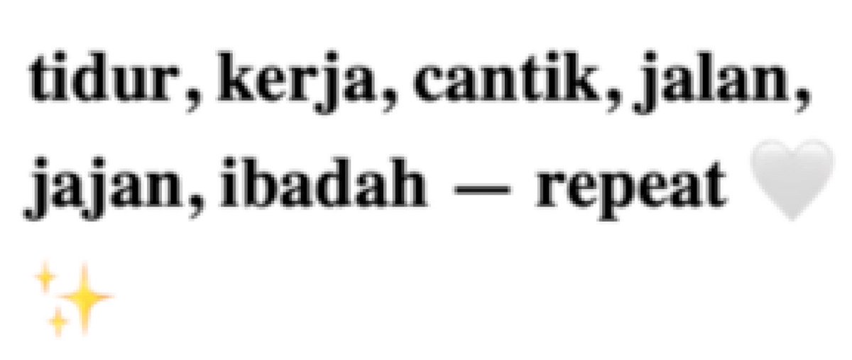 sanliyya's tweet photo. perjalanan perempuan-perempuan hebat👏 https://t.co/37NxR0mS0w