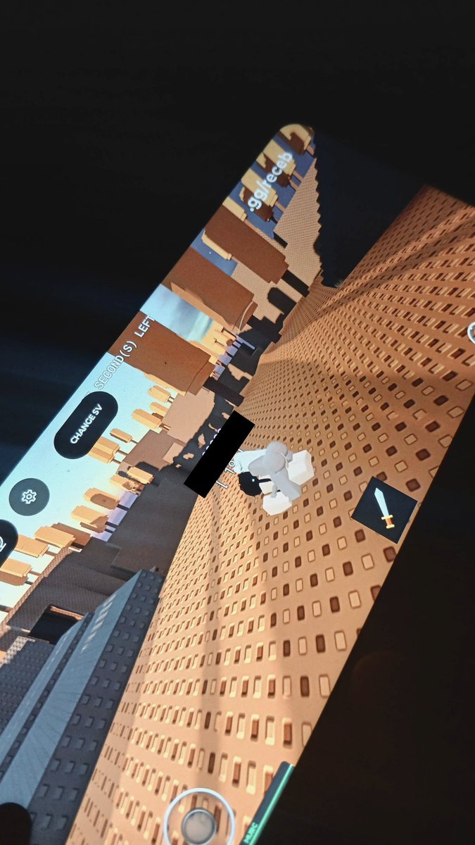 0lyem's tweet photo. LOLOL 😝

#robloxcondo #robloxNSFW #robloxporn #robloxr34 #robloxsex #rosex #rr34 #condo https://t.co/LPTXuNbnj8