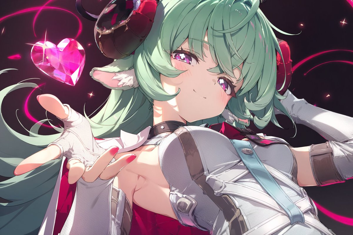 dgle3370's tweet photo. #NTE #NTEネバエバ #NevernessToEverness #イロヒ #Iroi https://t.co/dUkWBtdtjW