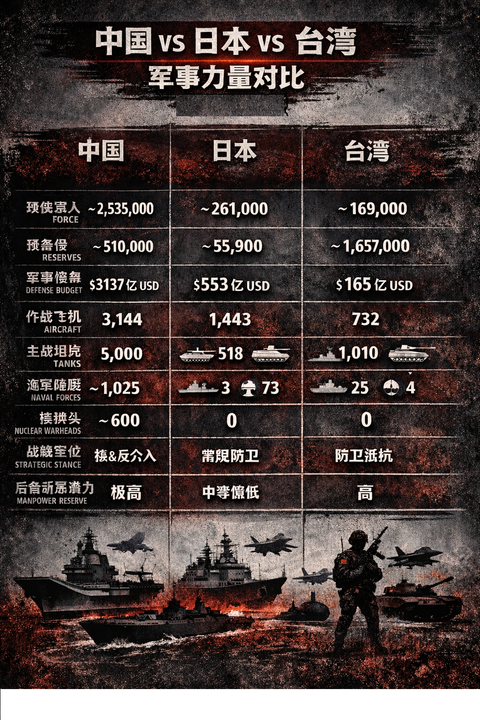 Lamecks101's tweet photo. もちろん、日本と台湾には米軍の支援という「切り札」がある。だが、米ランド研究所の分析では「米軍の台湾有事への即時支援は地理的にも政治的にも困難」とされており、米軍が台湾海峡に到着するまでに日台が崩壊する可能性が高い。 https://t.co/vpx3MAgxOV