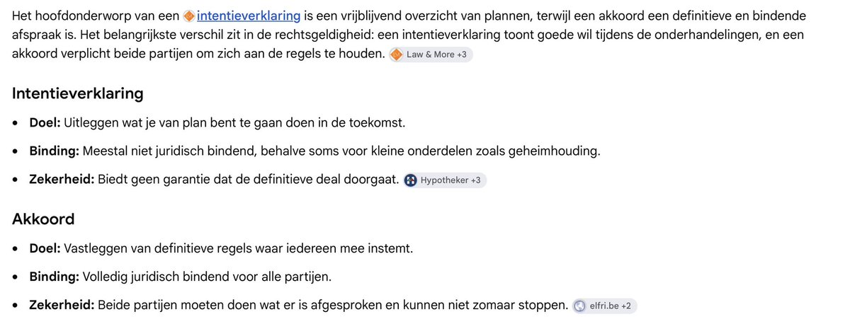 JJS1157's tweet photo. @KDepoorterMP ter informatie

@tscheldt @reactnieuws @DeKamerBE @Project_Durf https://t.co/V3yTFVHVV9