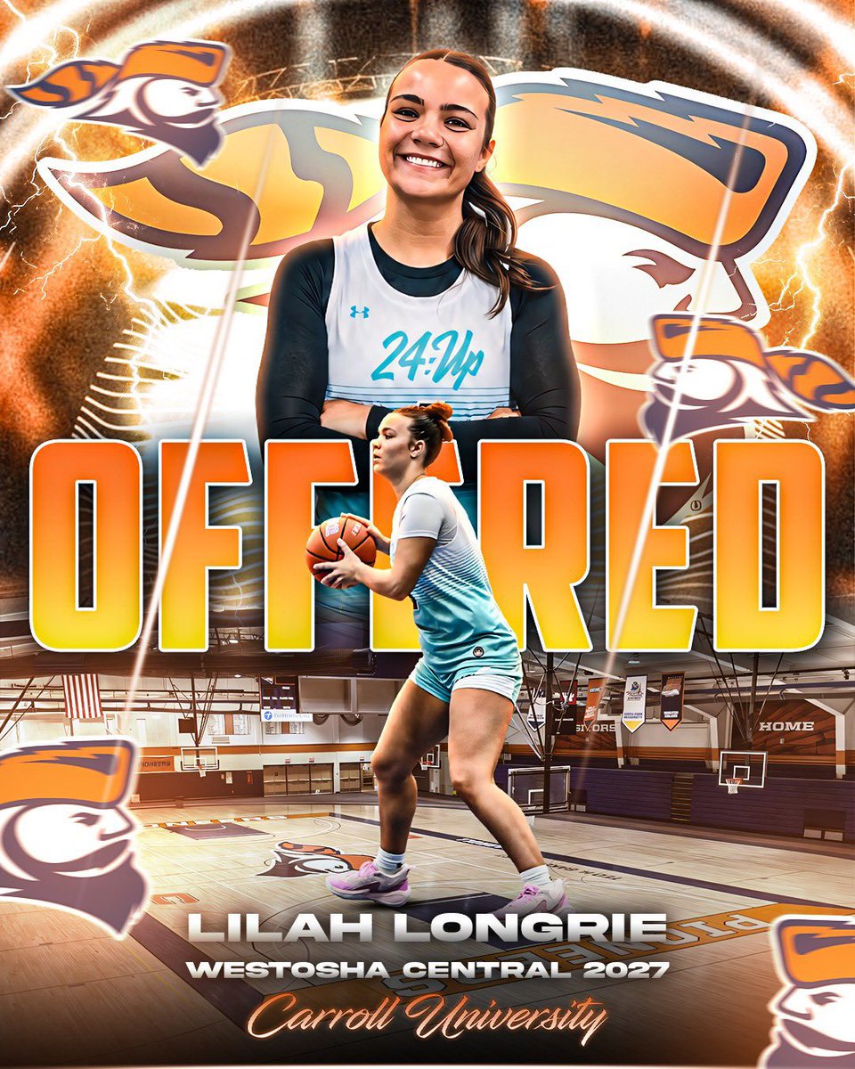 Shepherd | Sports Graphics tweet media