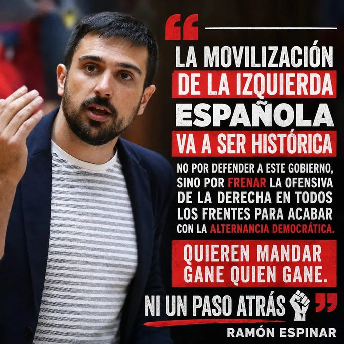 Antonperilon's tweet photo. ¿Y lo dices tú, traidor, que eres un VENDIDO a Ferreras, a Florentino, a Felipe, a Sumar, a Más Madrid? 
Si tuvieras un mínimo de dignidad, de vergüenza, no vendrías a decir esto
Tú eres un enemigo de la izquierda, que buscas vivir de ella
Gente, como tú, es lo más antiizquierda https://t.co/98gAX222v9