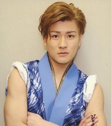 1minluv's tweet photo. 痩せただけで前からこんな感じでしょ！勝手に決めつけて前の方が良かったなんて失礼極まりないので、二度と言わない方がいいですよ！ https://t.co/yU2rkfvc6s