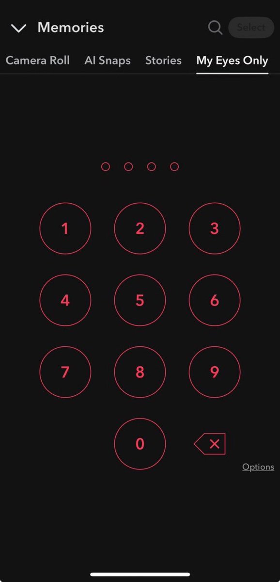 SemihBkrc's tweet photo. #snaphack #monkeyapp #teenage
Snapchat Panel #snapgod 
I hack and expose any cheating girlfriend/partner #cheating #wife 
  >! Uncover what is hidden on her Snap without password, Breach Eyes-only, bypass… with my legit bruteforce codes.⚙️🧰
#MonkeyAppLeak #MyeyesOnly ?{ https://t.co/yckcMhIg26