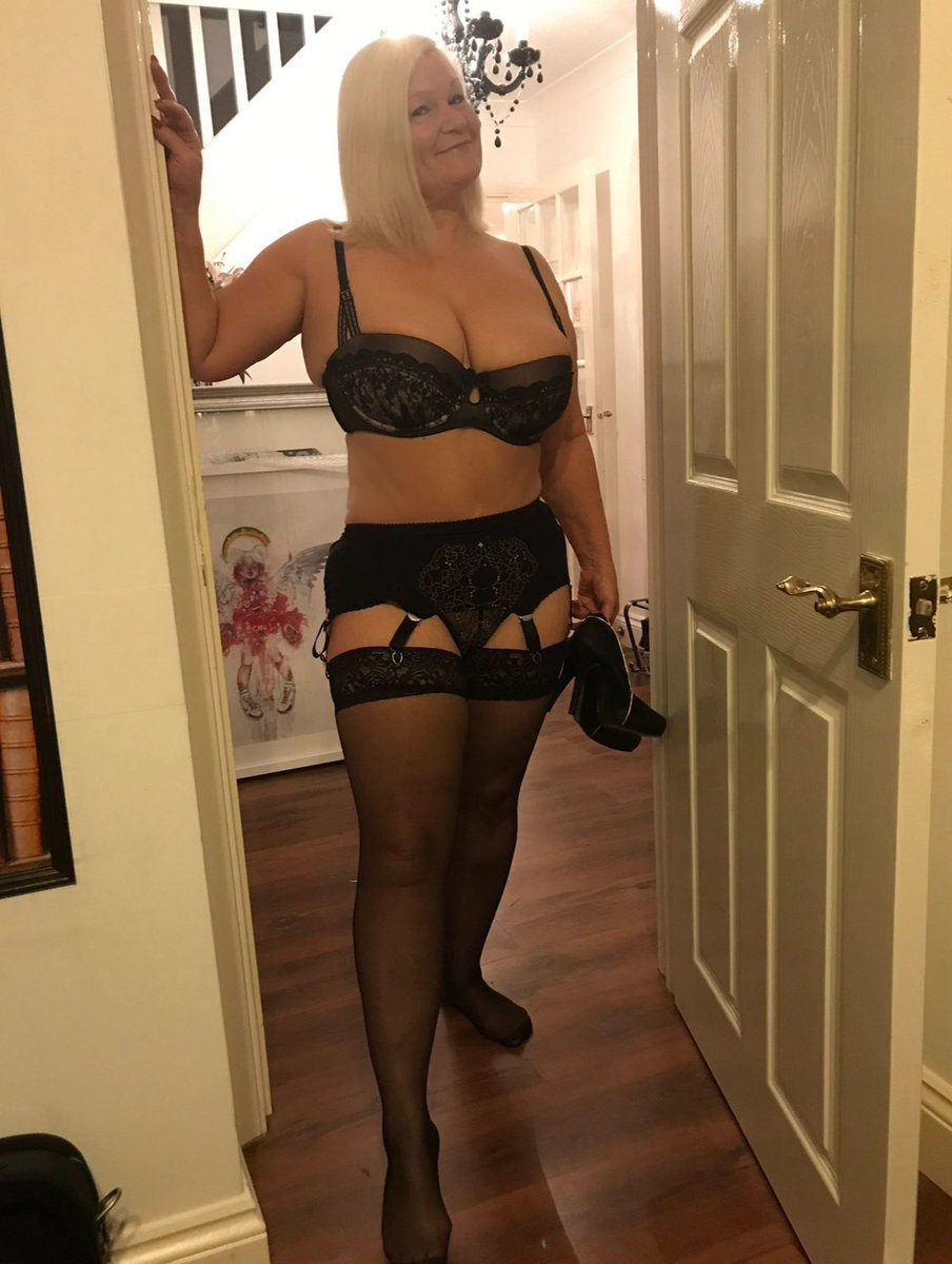 big_scots6027's tweet photo. @LaceyStarrxxx Foxy lady Lacey 🦊 https://t.co/MfsENH0aMQ