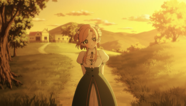 gamespark's tweet photo. 多数の「親ばか」を生み出した“非常に好評”愛娘育成SLG『火山の娘』、スイッチ/PS5/スマホ対応の完全版発売決定！【体験版プレイレポ】
https://t.co/xFbeQ9pKtU https://t.co/CrF5renPDv
