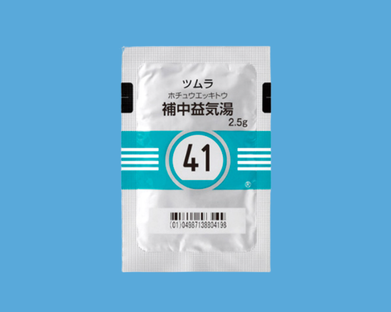 cornucopia_11's tweet photo. @CEO_dad_K_sub パパ社長Kさん！お疲れさまです☕️ 寝不足で辛い時、熱中症、疲れて元気がない時は、補中益気湯という漢方を飲んでます！私は1,2回飲んだだけで、めっちゃ効きます！かかりつけ医に処方してもらえば保険適用になりますよ！ https://t.co/5Nxwi5bLhm