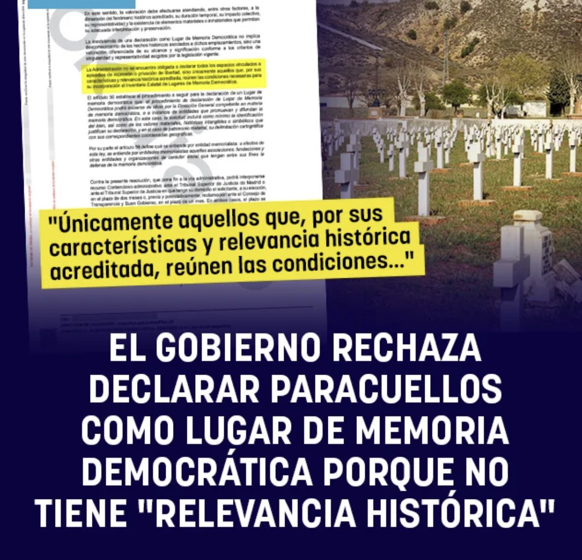 Perrroloco7's tweet photo. Hasta niños de 15 años fusilados por haber suspendido y estar en verano internados en colegios católicos… https://t.co/z5wCdmSlTK