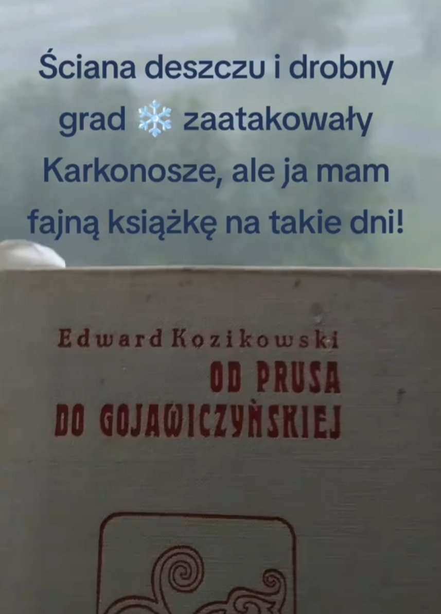 TomassRex's tweet photo. Zobacz filmik od Wokulski Prus Literatura! #czytam https://t.co/g97aRyBcoO https://t.co/J2MUfN3ATZ