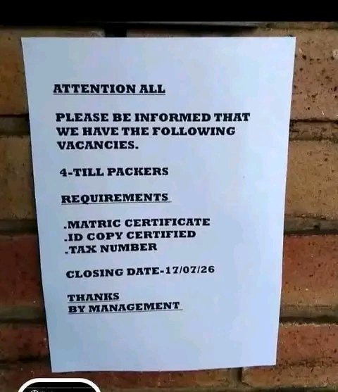 NthabelengDlam5's tweet photo. Boxer stanger 🔌 https://t.co/Xp03lXUq6U