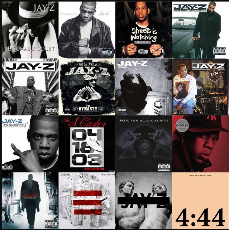 6. 𓅓 tweet media