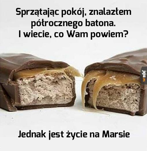 niepokorny81's tweet photo. @LKraskowski π π΅π± #Zhumorem π½π https://t.co/VydTby5Ht4