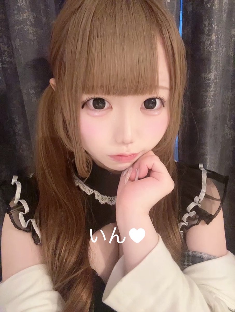 moyuru153's tweet photo. 暑すぎてとけそう♥ ꒷꒦ https://t.co/1EEOblu5S4