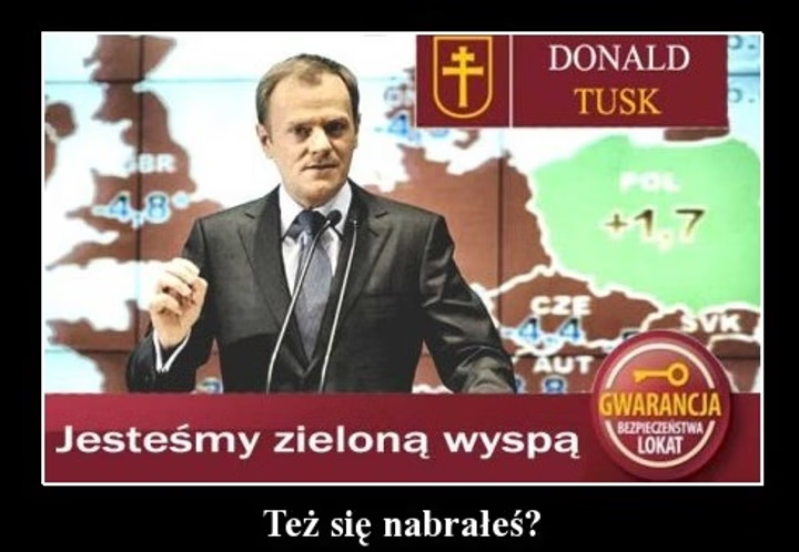 niepokorny81's tweet photo. @LKraskowski π π΅π± #Zhumorem π½π https://t.co/VydTby5Ht4