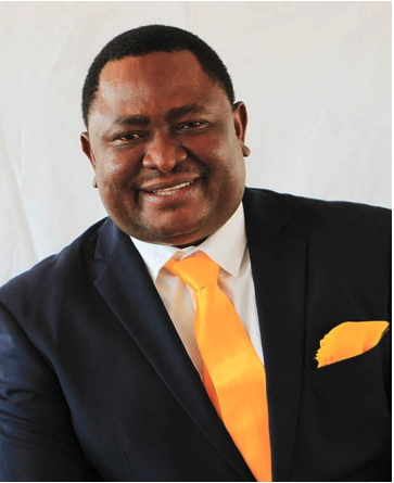 Namibian Sun tweet media