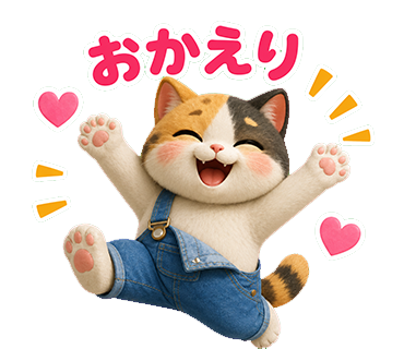 mochilinestamp's tweet photo. https://t.co/OCInl5XwkD