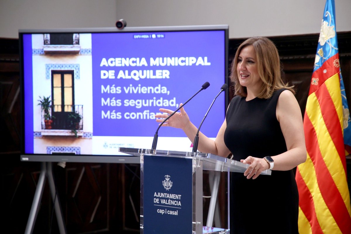 mjosecatala tweet picture