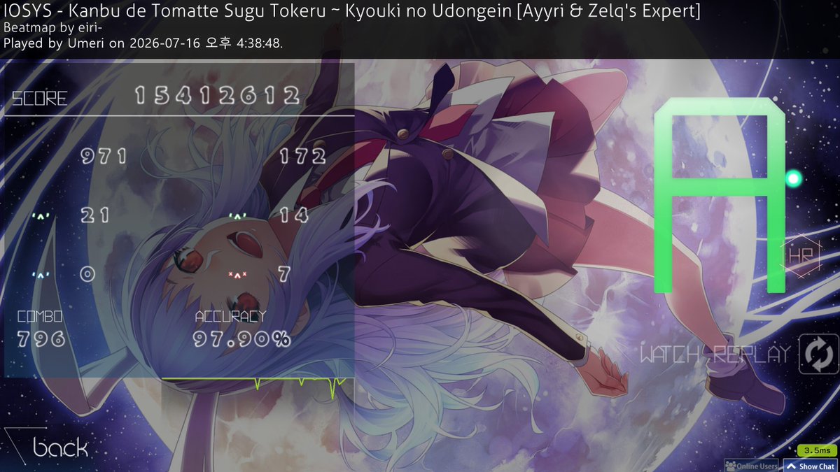 holis_osu's tweet photo. 611pp 530pp 441pp 478pp
based maps https://t.co/ARI5otYCWv