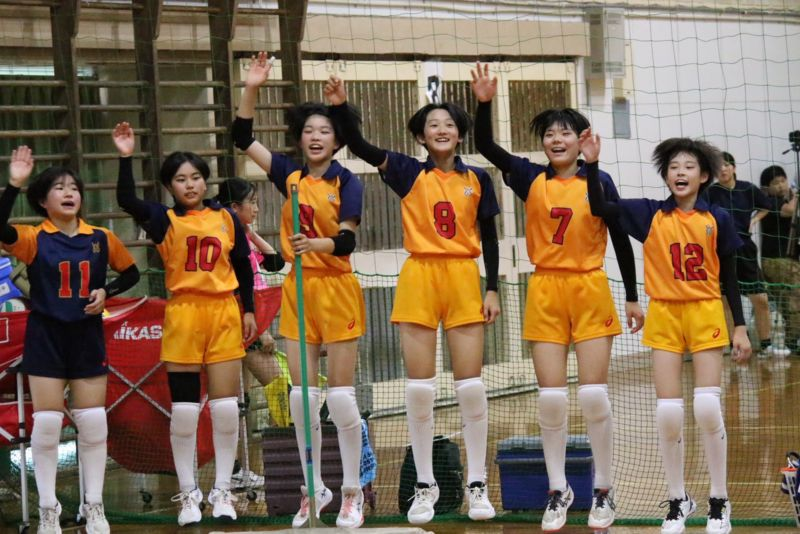 西遠女子学園中学校・高等学校 tweet media