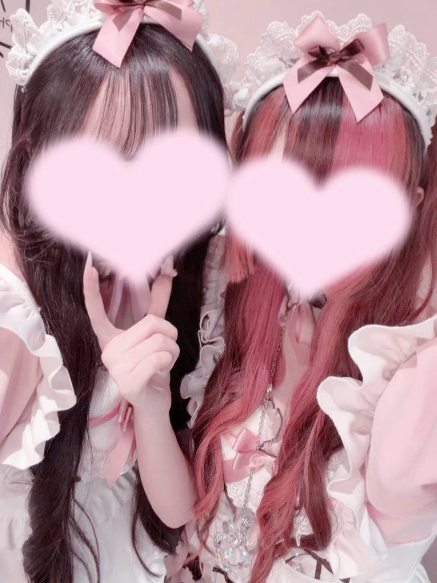 phainonsuki's tweet photo. https://t.co/yvqTU6yv0p