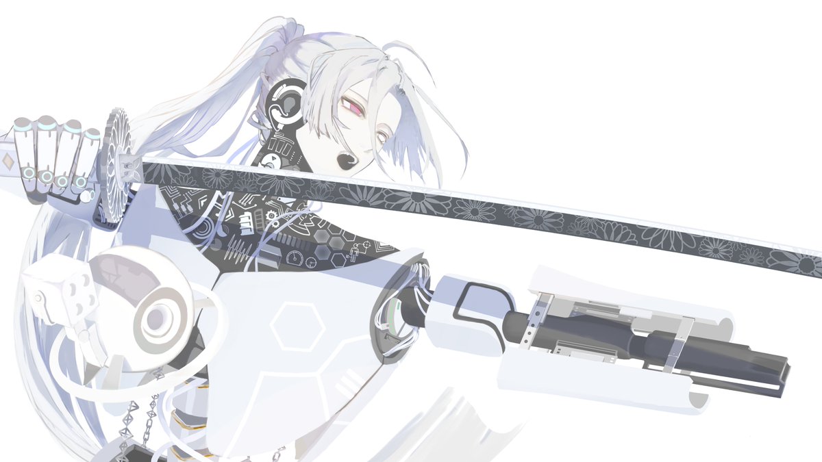 GKPv8's tweet photo. https://t.co/mLusa2D5JD