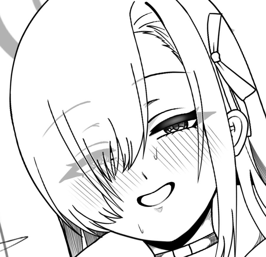 yvyo1ryu's tweet photo. https://t.co/bXHsy0gBRN