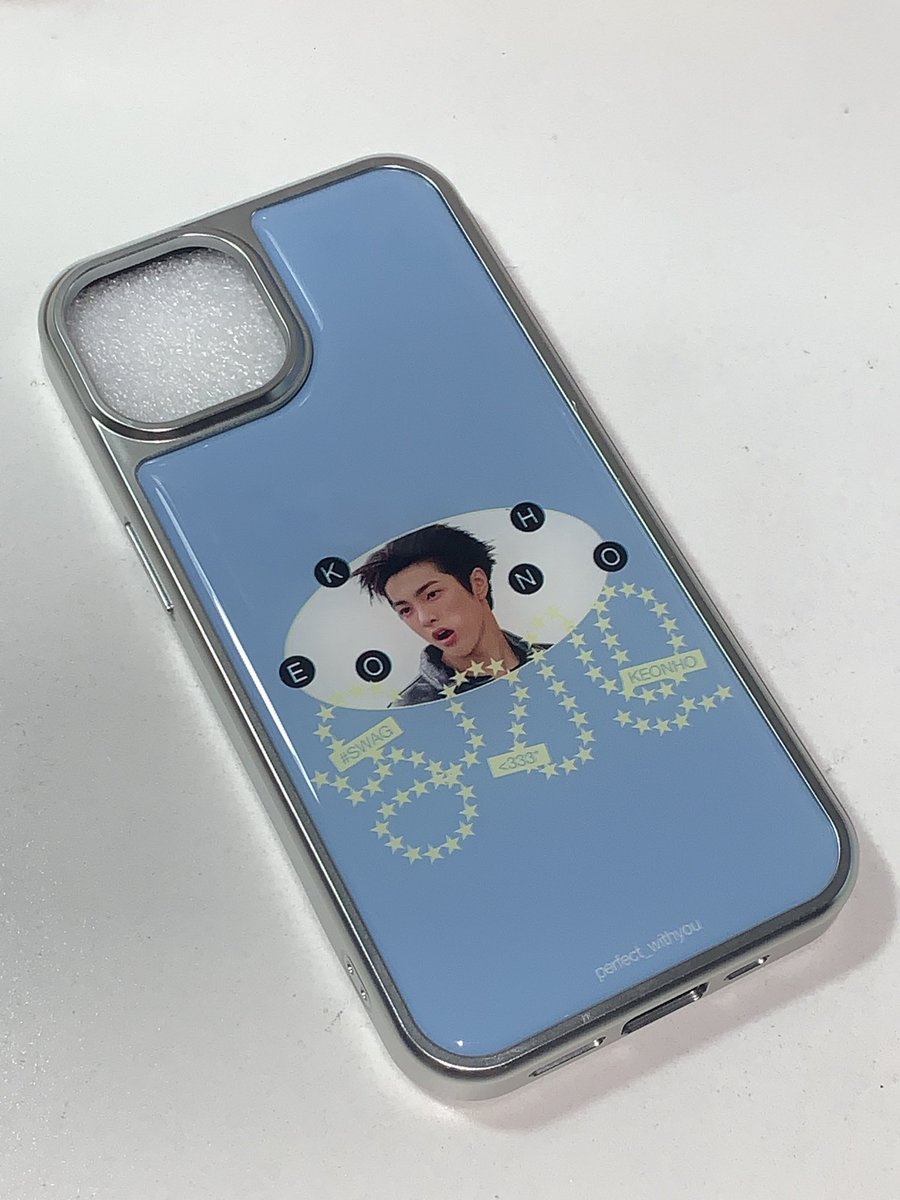 perfect_withyou's tweet photo. interest check— open custom order phone case? pada mau ngga nih? https://t.co/CrnJ3rJpvO