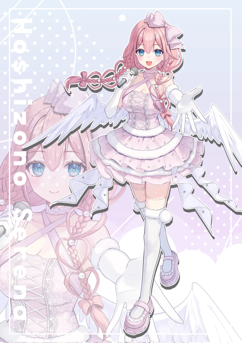 Highlights by ゆぅ🐩 (@abcdeaabcz) / X