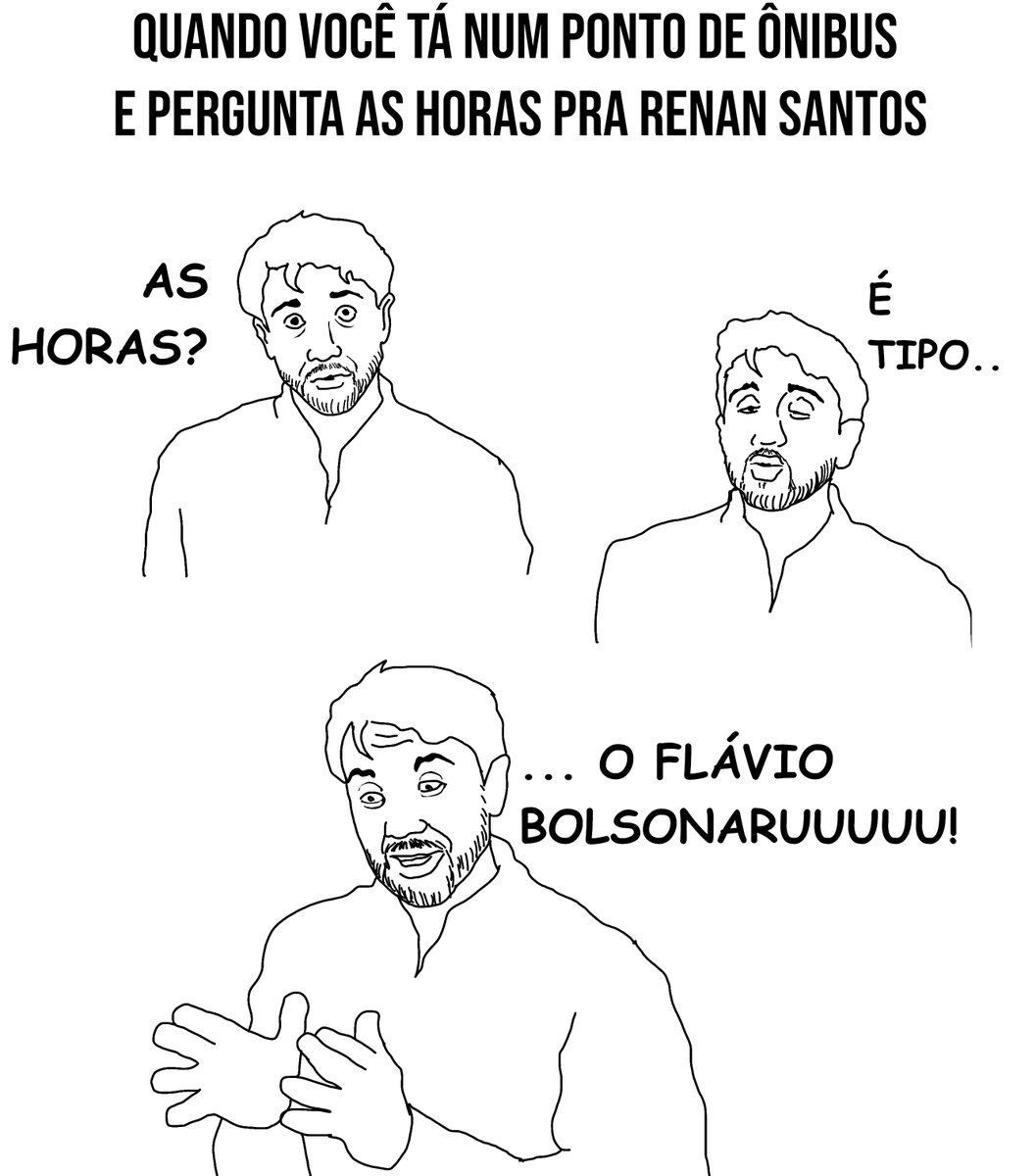 brainletbr's tweet photo. "Mano, vc tá bem?" https://t.co/zPina0UrJ6