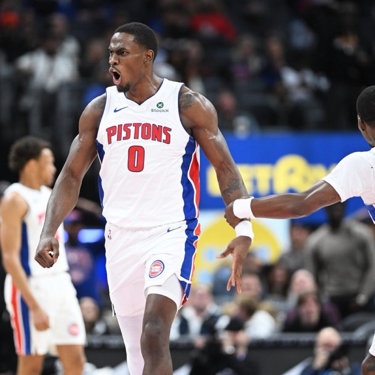 Fullcourtpass tweet media