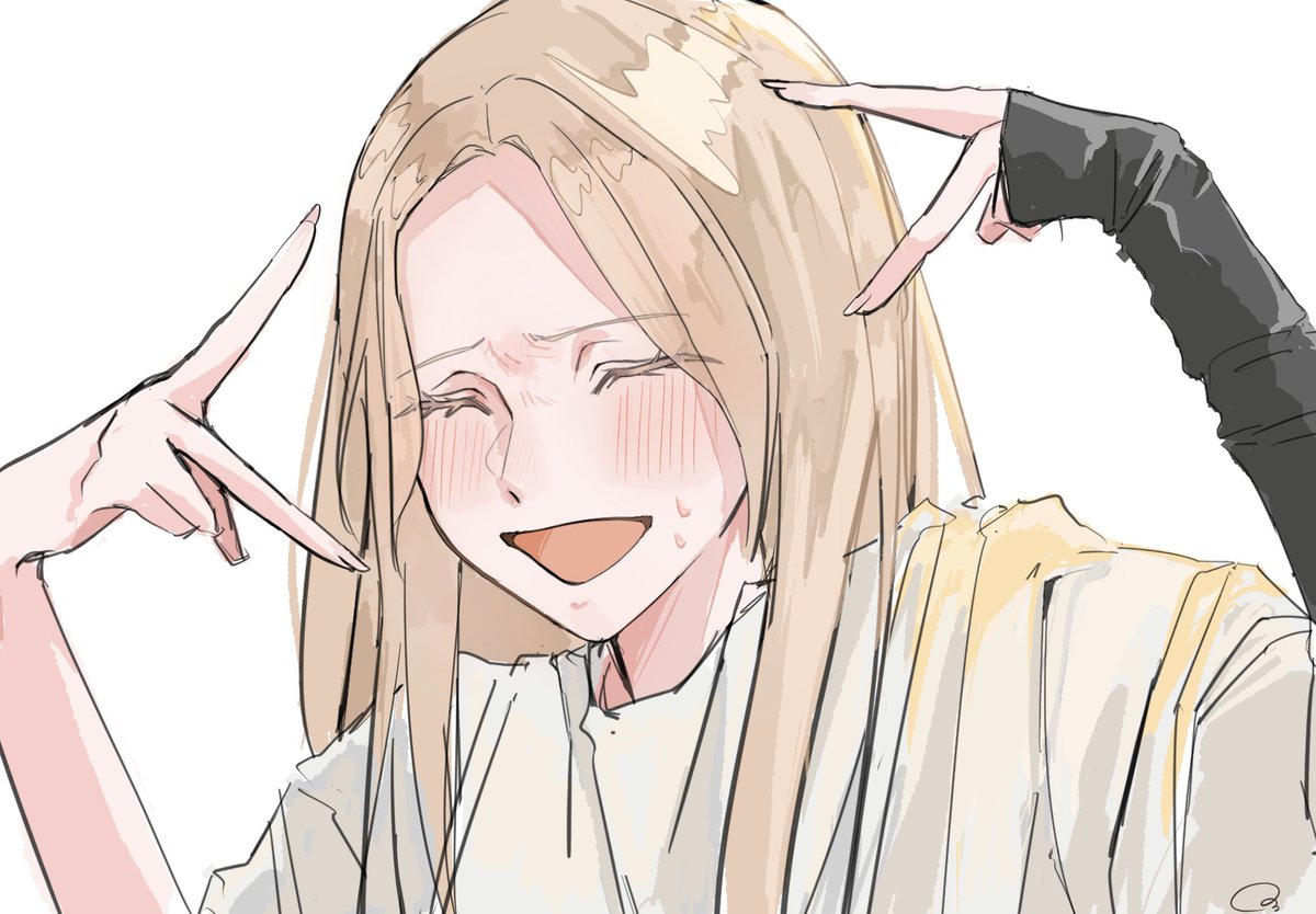 ZETA aco (@acomingZZ) / Posts / X