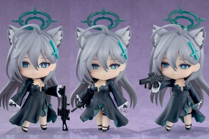フィギュアタイムズ総合 tweet media