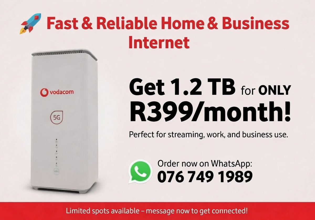 s93136's tweet photo. #ARGENG #BraaiOClock #BudgetBozza #BudgetInsurance #BudgetSavvyChoice #ENGARG #ENGvsARG #FIFAWorldCup #FlyingFishFWC26 #FRAESP #JulySavingsMonth #lotto #MadeForChampions #MadlangaCommission #NationalLotterySA #Nganele https://t.co/Yrm6KwnIT5