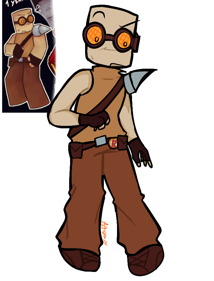 lebed_lera51495's tweet photo. Honestly, Iโm starting to feel ashamed of my drawings; I need to develop this skill. #HelloAgainJohnDoe #Hajd https://t.co/1xJsvD3Pt6