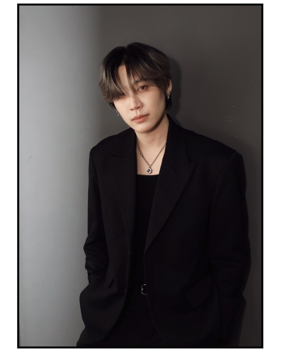 bb0un_official's tweet photo. 🗓️[16.07.2026] IG : gmmtv

我很开心见到大家！也很高兴今年还能和大家一起庆祝生日。这些美好的瞬间，将会成为我一生中最珍贵的回忆之一。期待下次再见！

[1]

#bb0un 
#BounFMinChongqing https://t.co/iUGhOHyJDQ