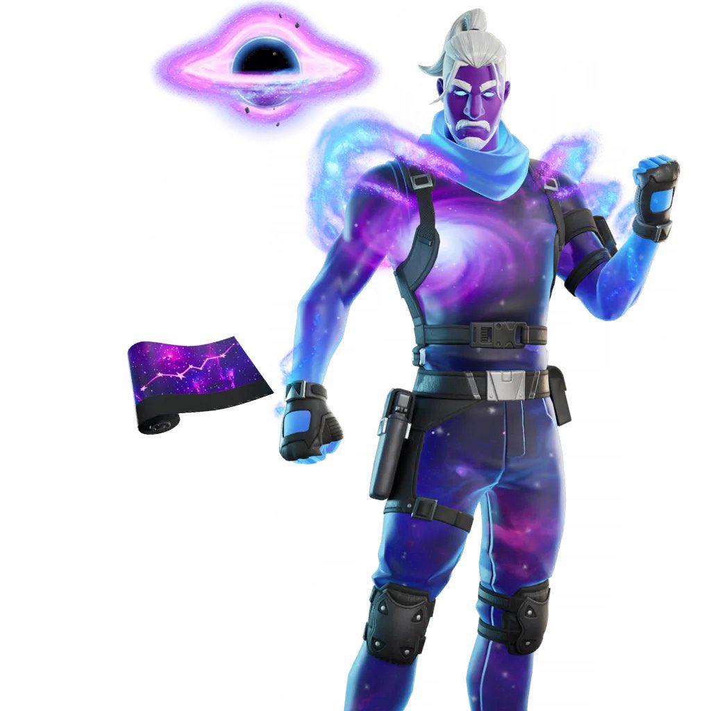 Fitzyy's tweet photo. Fortnite galaxy skin🔥

2018                                 2026 https://t.co/BsjSewjZ9d