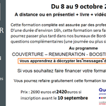 Photo by Perceval Finance Conseil (@PercevalFinance)