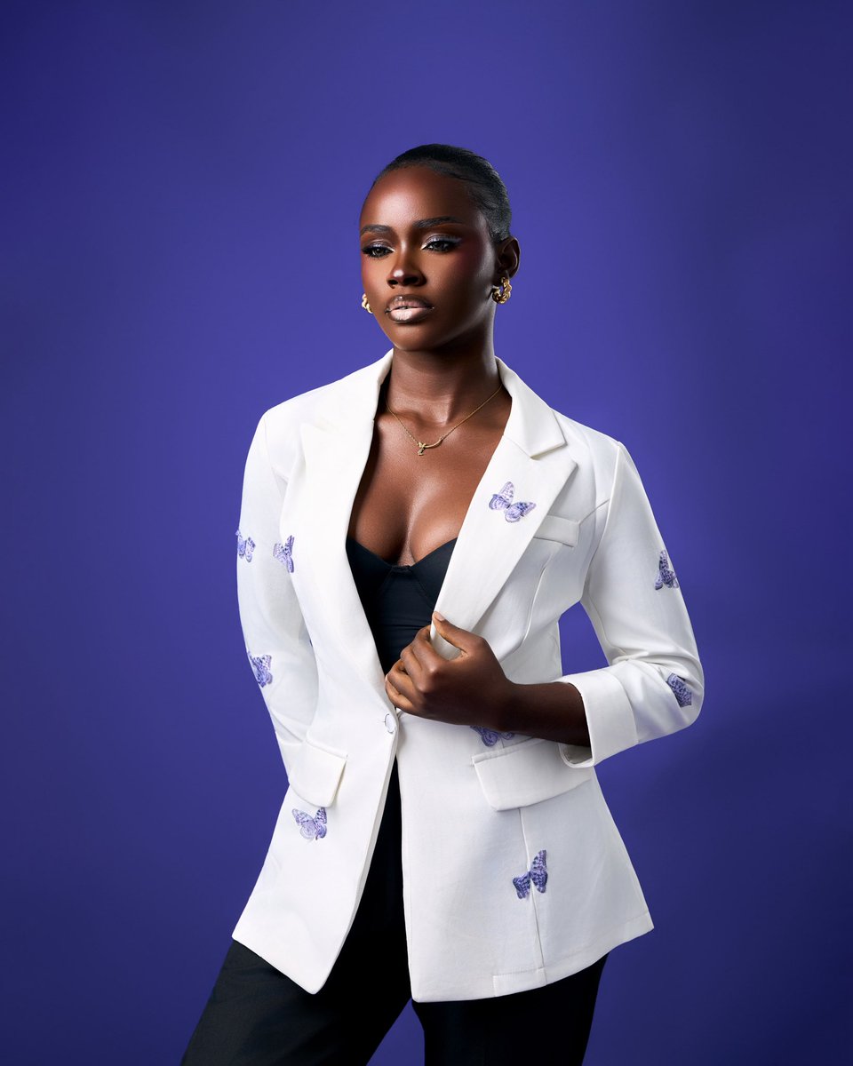 Afolarin | Lagos Photographer tweet media