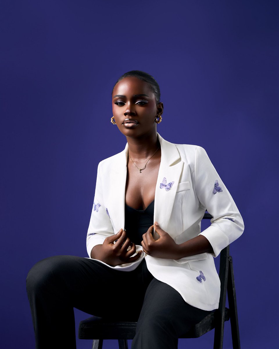 Afolarin | Lagos Photographer tweet media