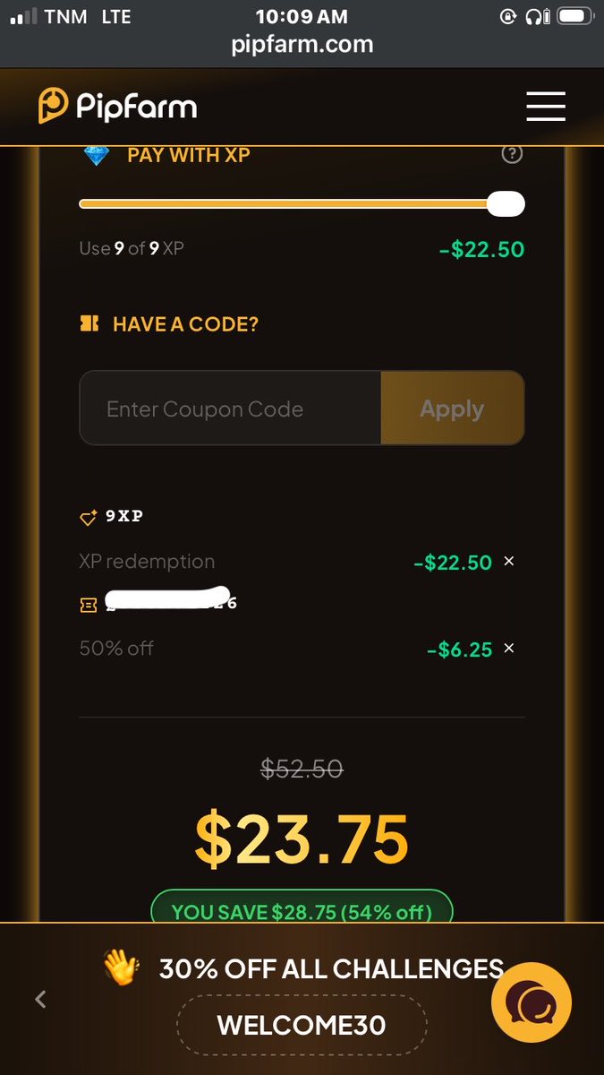 Parody5Lotsize's tweet photo. I have $10 and in need $14 to purchase this account please 
@thepipfarm @Jamesglyde 
TXLwrJcTzNaPjwEwTaedxMvYH2ATAf3Djt https://t.co/tExWyeuiiX