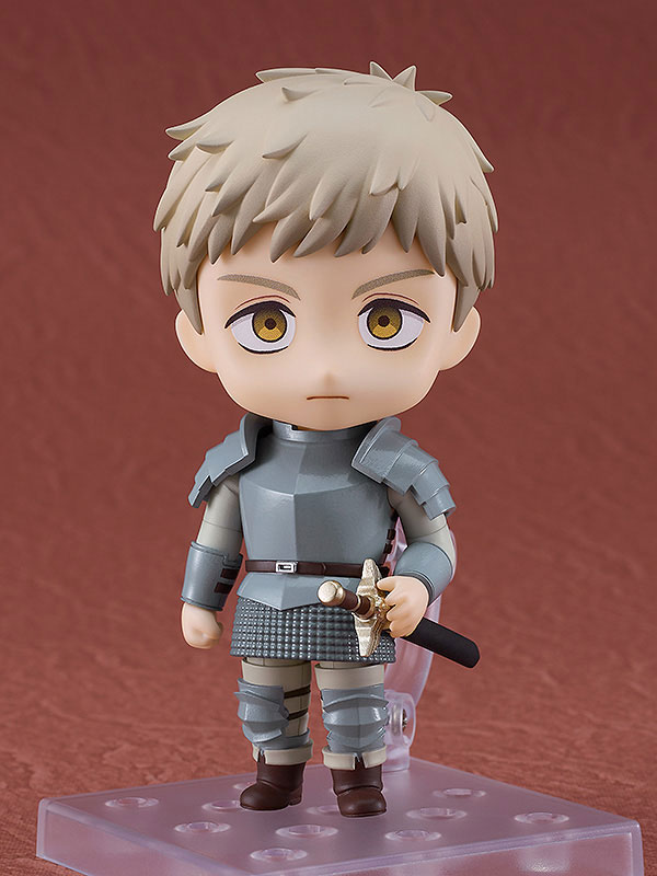 フィギュアタイムズ総合 tweet media