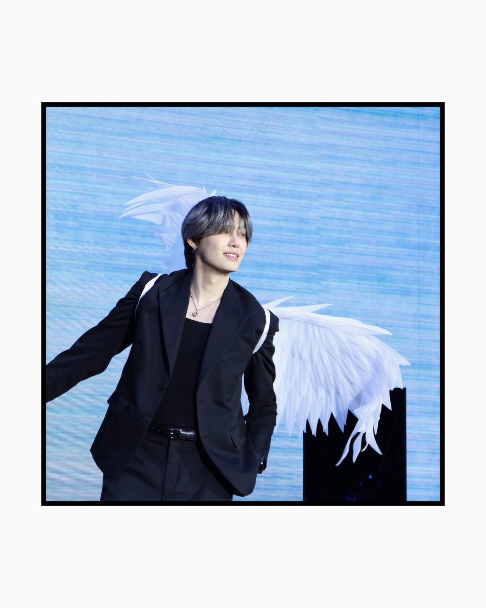 bb0un_official's tweet photo. [3]

#bb0un 
#BounFMinChongqing https://t.co/WJugh9JDFd
