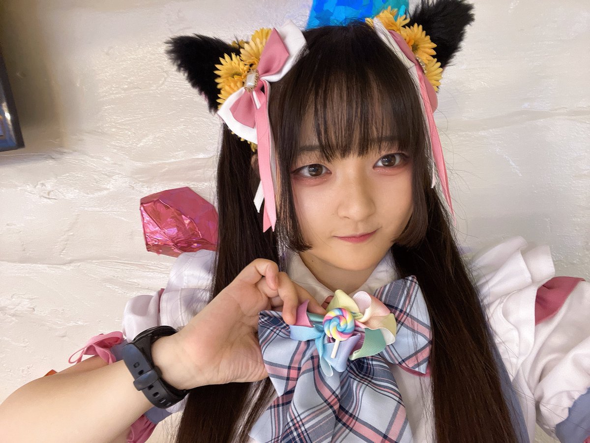 💮はなまる💯ハートオブハーツ (@HOH_HANAMARU) / Posts / X