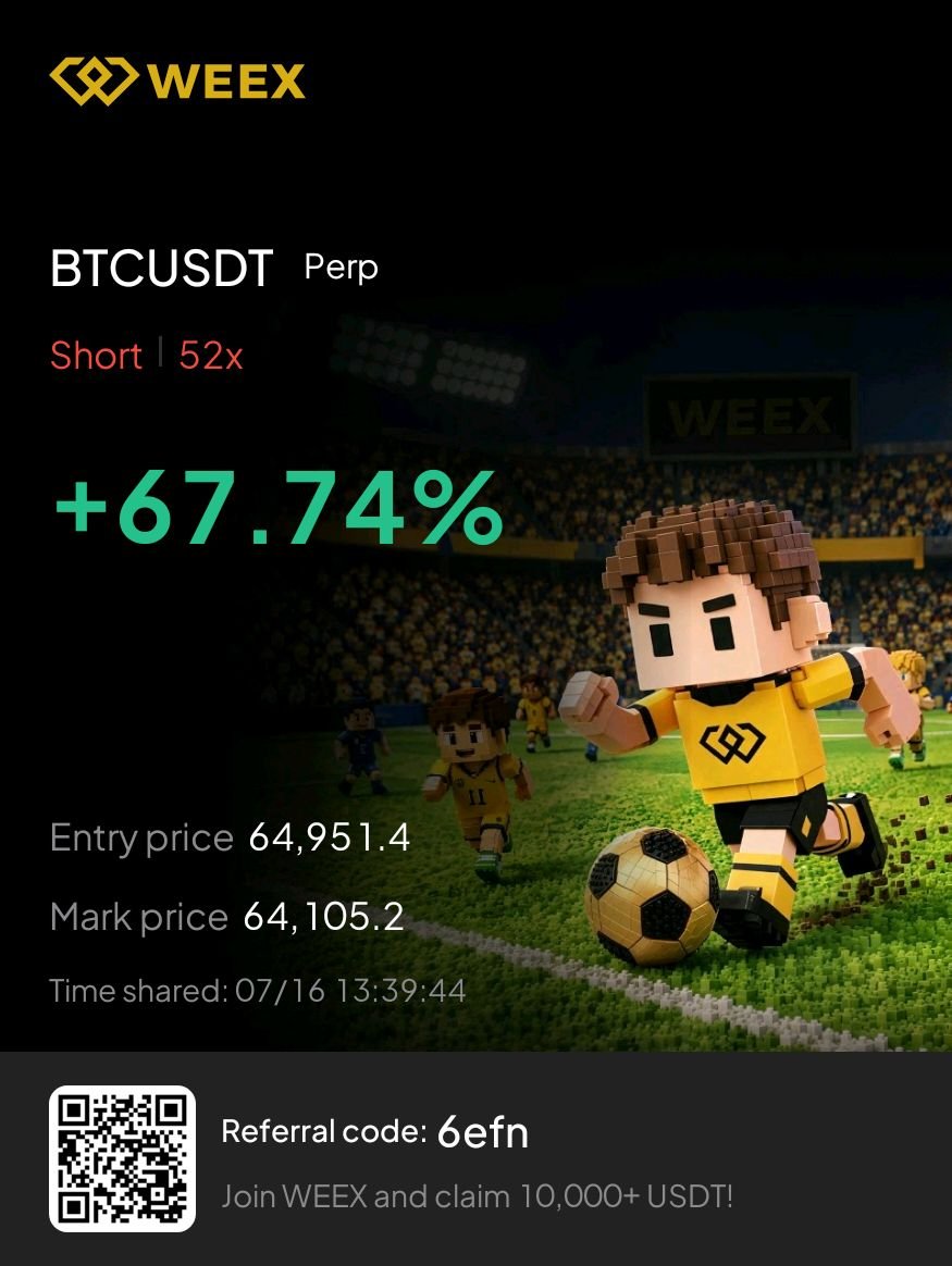 Teambuertrades's tweet photo. Imagine the smell https://t.co/5b5ogMSyOq
