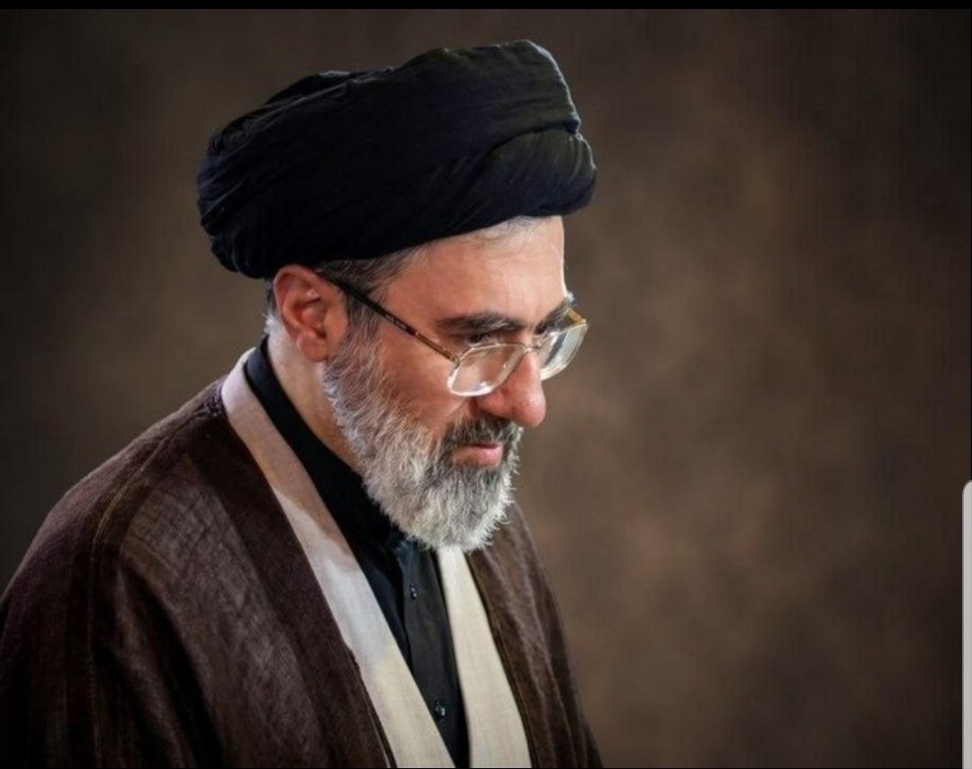 gelareh_33's tweet photo. اباالفضل علمدار خامنه‌ای نگهدار 

#حرم_اباالفضل https://t.co/cF6UMCmOQL